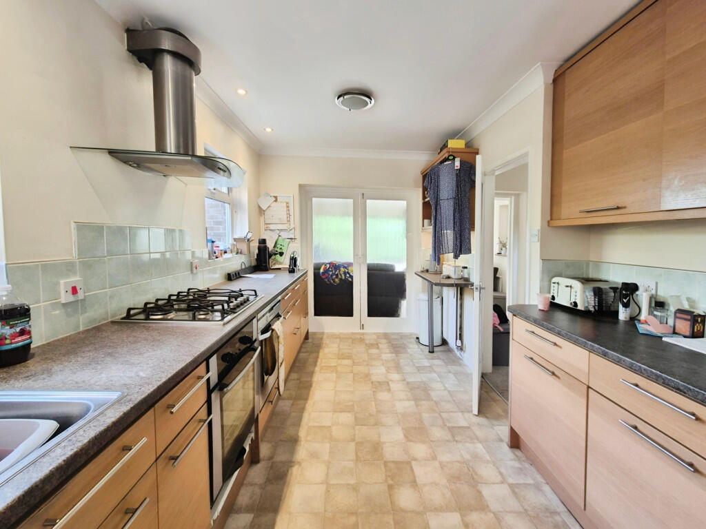 Additional image 25 of Penn Hill, Yeovil