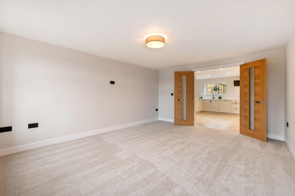 Additional image 8 of Holcombe Road, Helmshore