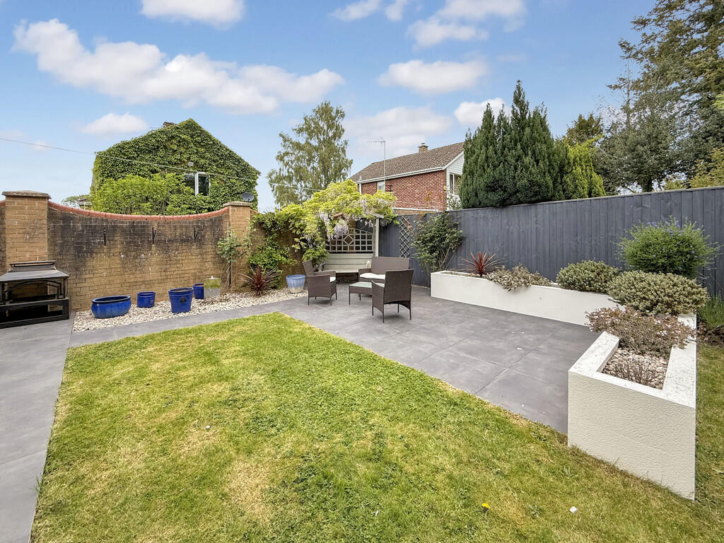 Additional image 22 of Acacia Drive, Westbury