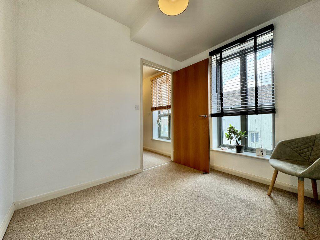 Additional image 12 of Richmond Place, Yeovil, Somerset, BA20