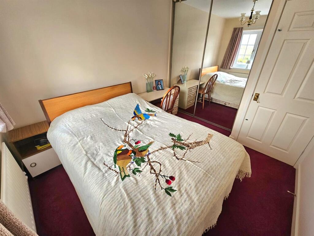 Additional image 18 of Stoney Close, Solihull