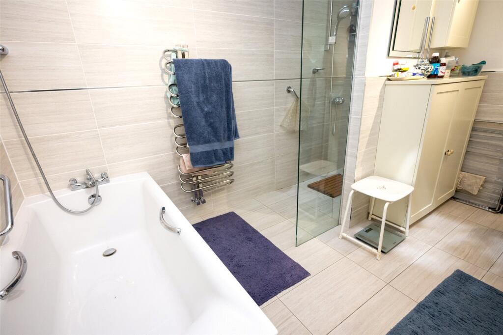 Additional image 6 of Burcot Lane, Bromsgrove, Worcestershire, B60