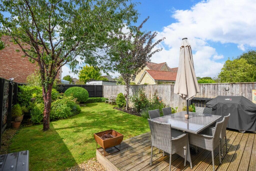 Additional image 16 of The Street, Holt