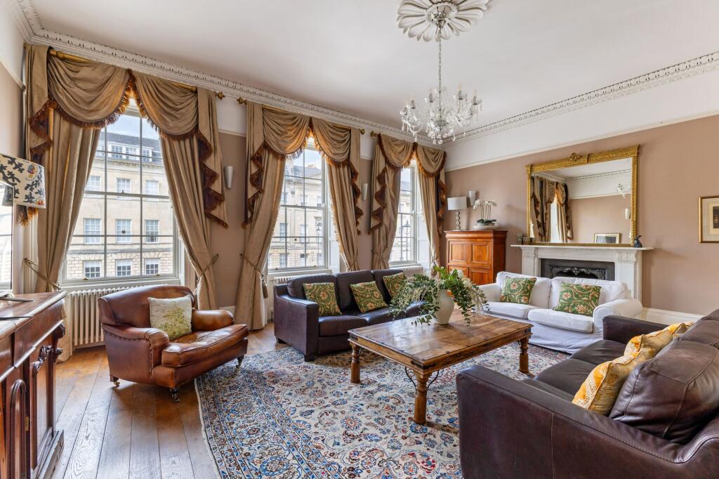 Additional image 21 of 72 Great Pulteney Street, Bath, BA2