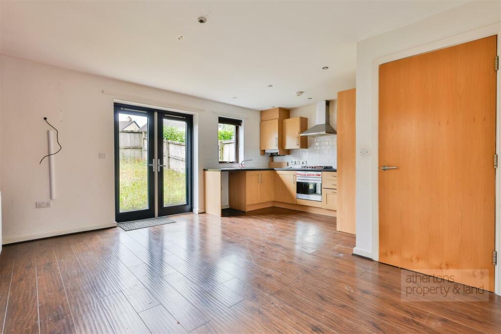 Additional image 8 of Petre Wood Crescent, Langho, Ribble Valley