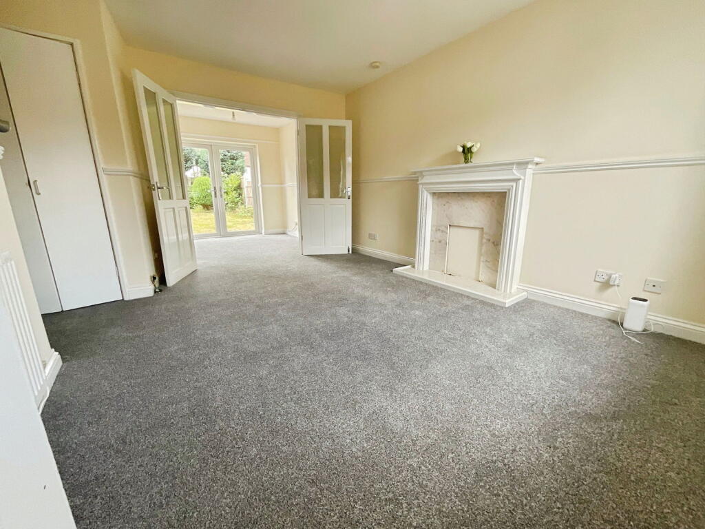 Additional image 5 of Best Street, Cradley Heath, West Midlands, B64 5PA