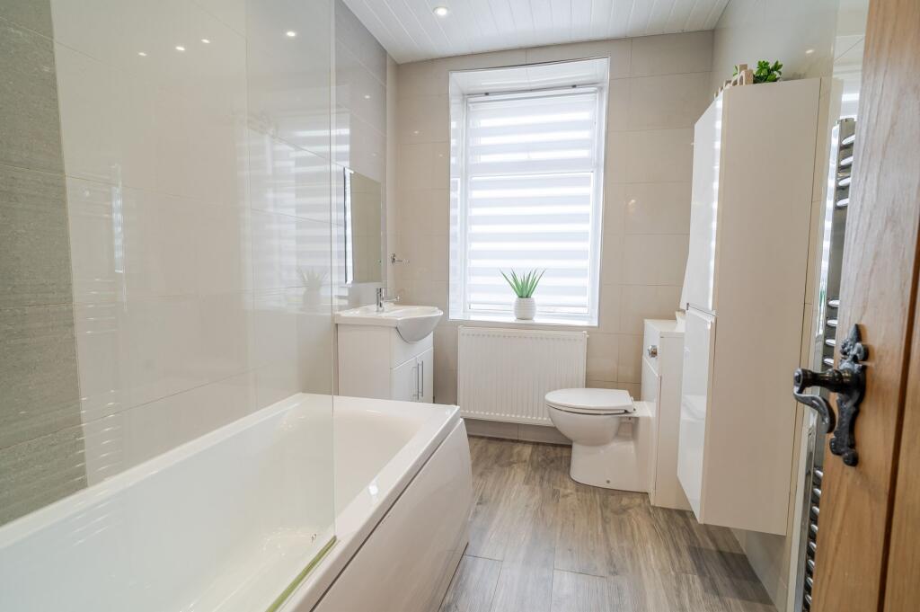 Additional image 30 of Broadfield, Oswaldtwistle, BB5