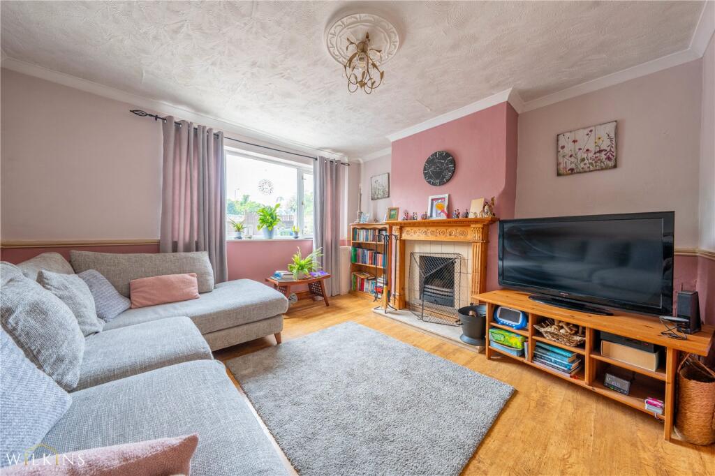 Additional image 6 of Tamworth Road, Amington, Tamworth, Staffordshire, B77