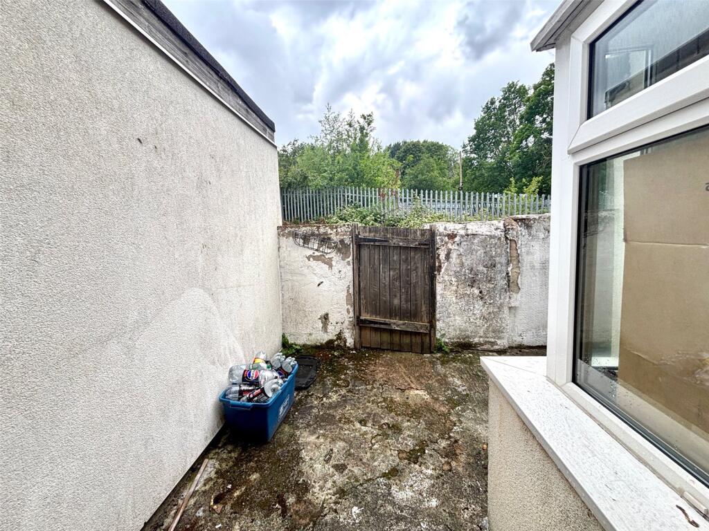 Additional image 12 of Hughes Street, Burnley, Lancashire, BB11