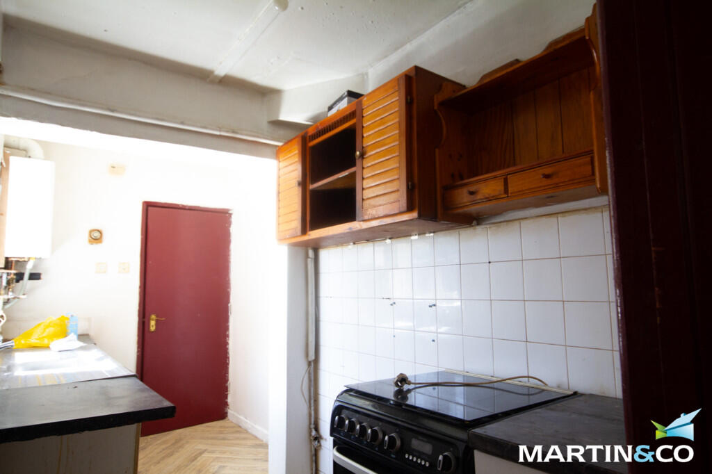 Additional image 3 of Victoria Park Road, Smethwick, B66