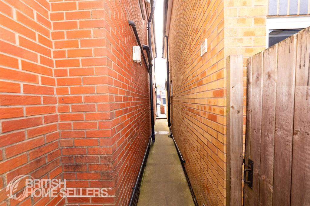 Additional image 36 of Littlemead Road, Shirley, Solihull, Worcestershire, B90