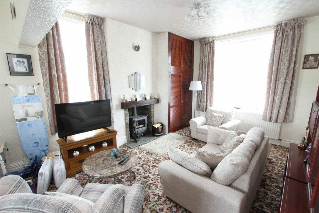 Additional image 10 of 4 bedroom detached farmhouse for sale – Little Thorn Edge Farm, Trawden, BB8 8QA