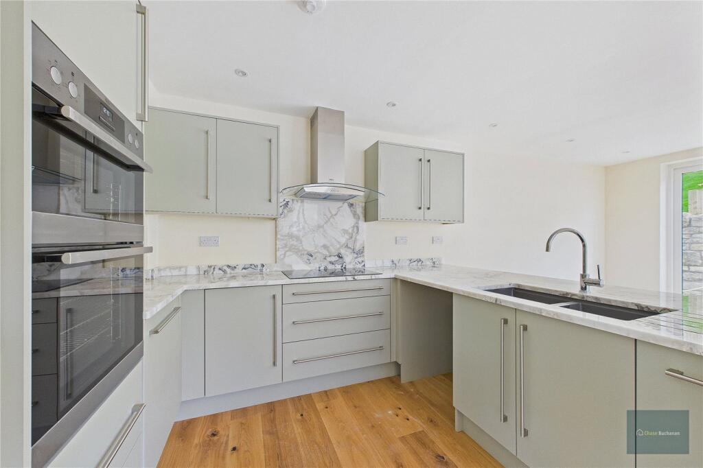 Additional image 5 of Thornbank Place