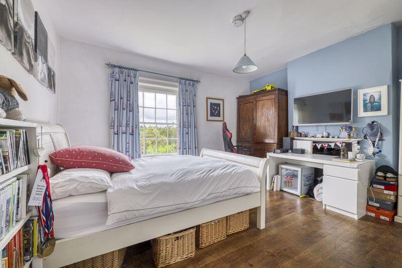 Additional image 19 of Newtown, West Pennard