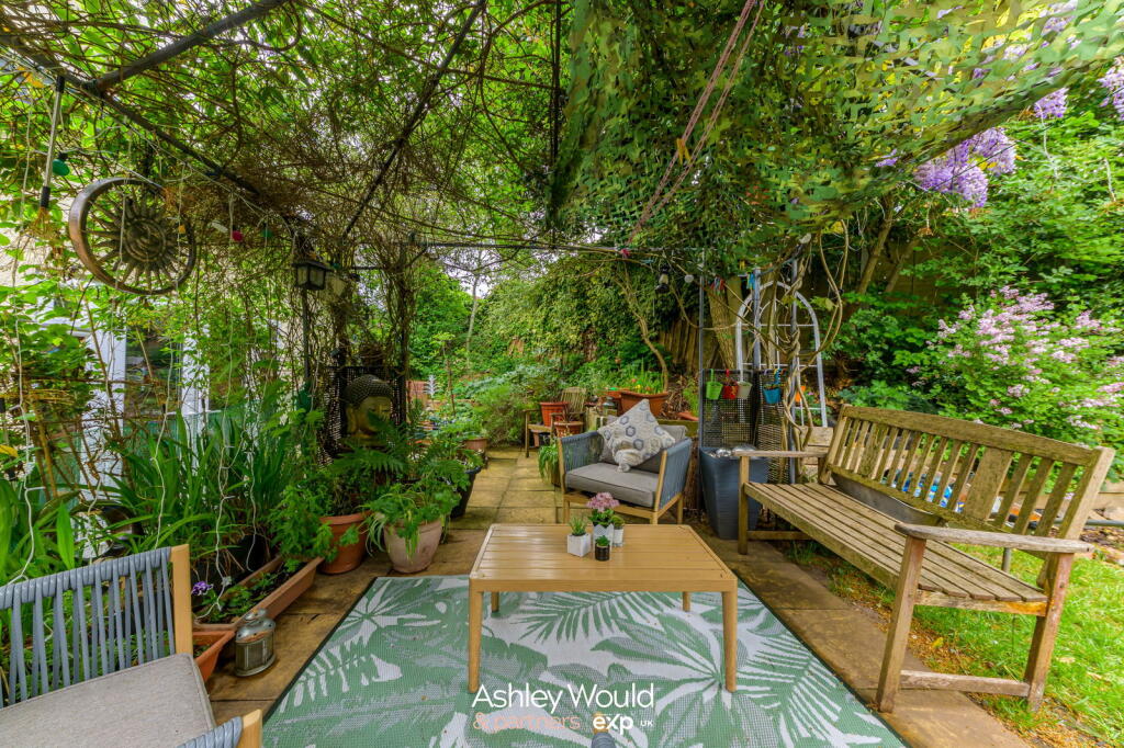 Additional image 17 of Leach Green Lane, Rednal,