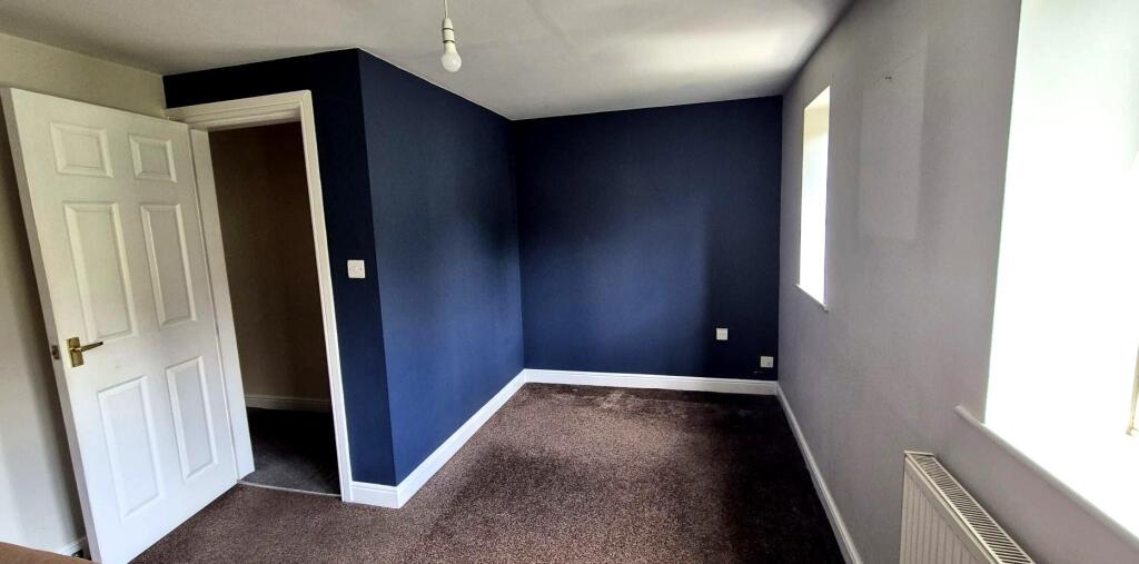 Additional image 5 of Platt Court, Shipley