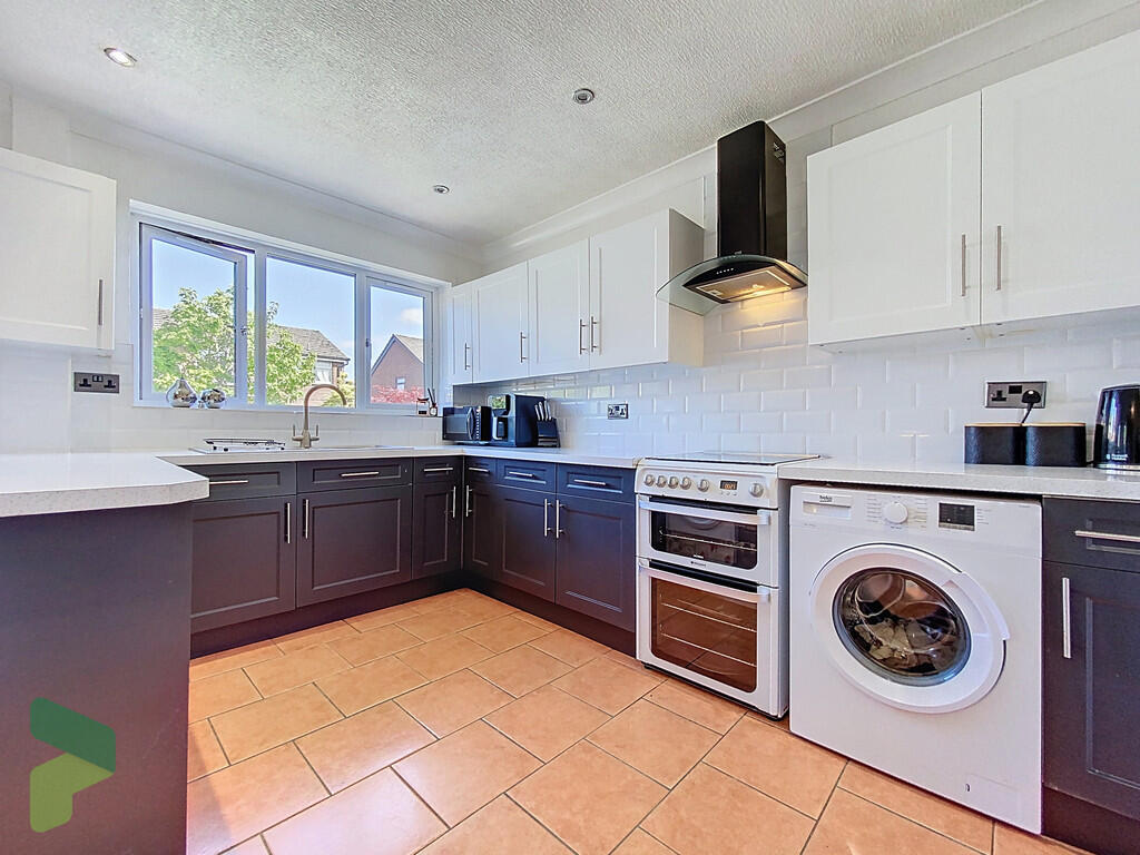 Additional image 27 of Derby Close, Darwen