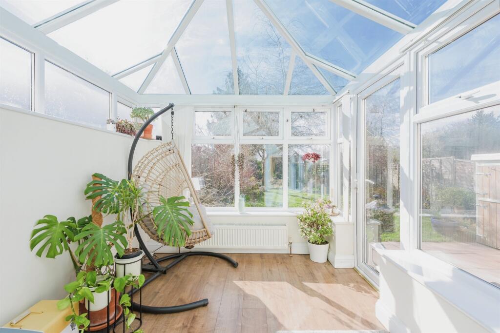 Additional image 4 of Grange Lane, Sutton Coldfield