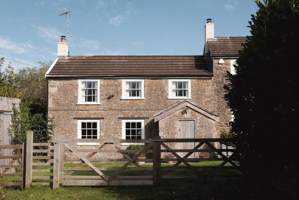 Additional image 29 of Batcombe, Near Bruton, Somerset, BA4