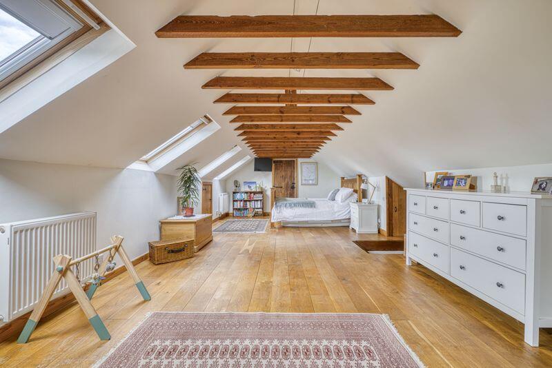 Additional image 18 of Lower Godney, Wells