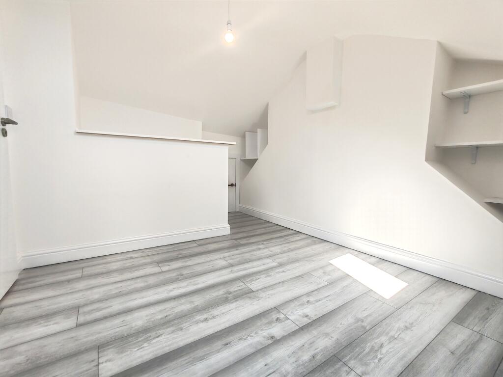 Additional image 13 of Dall Street, Burnley, BB11