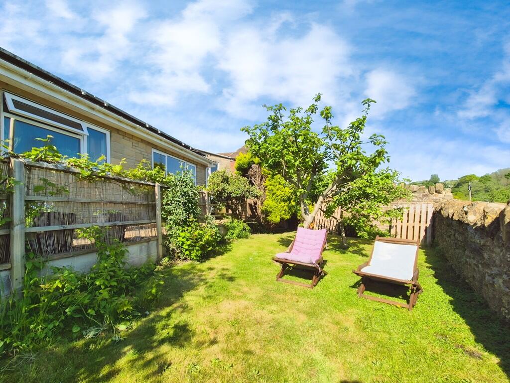 Additional image 9 of Penn Hill, Yeovil