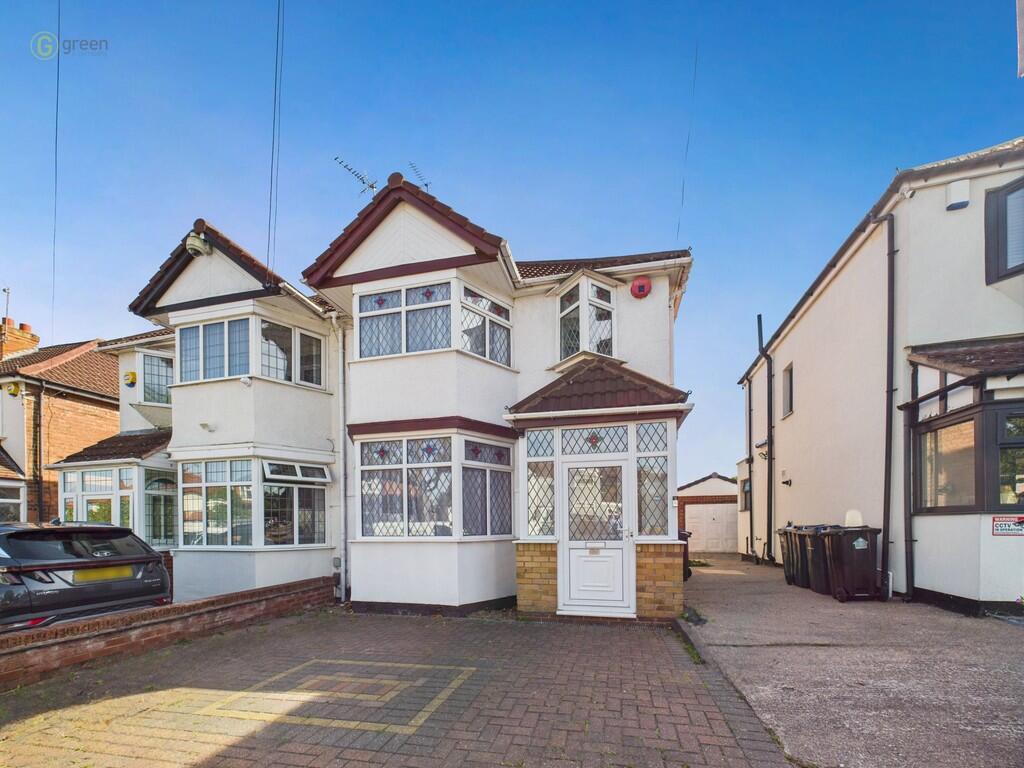 Additional image 55 of Elmbridge Road, Great Barr