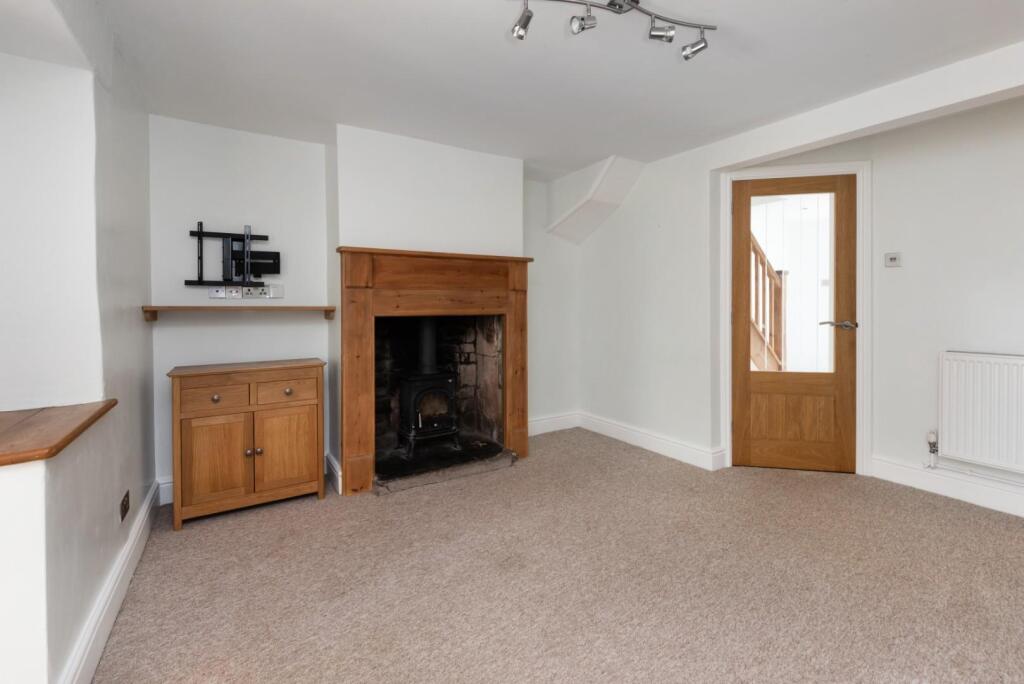 Additional image 4 of Chapel Row, Bathford, Bath