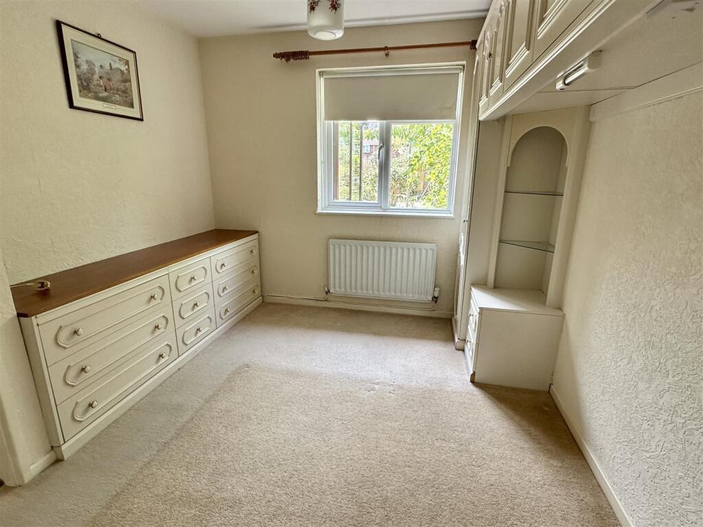 Additional image 16 of Seymour Road, Alcester