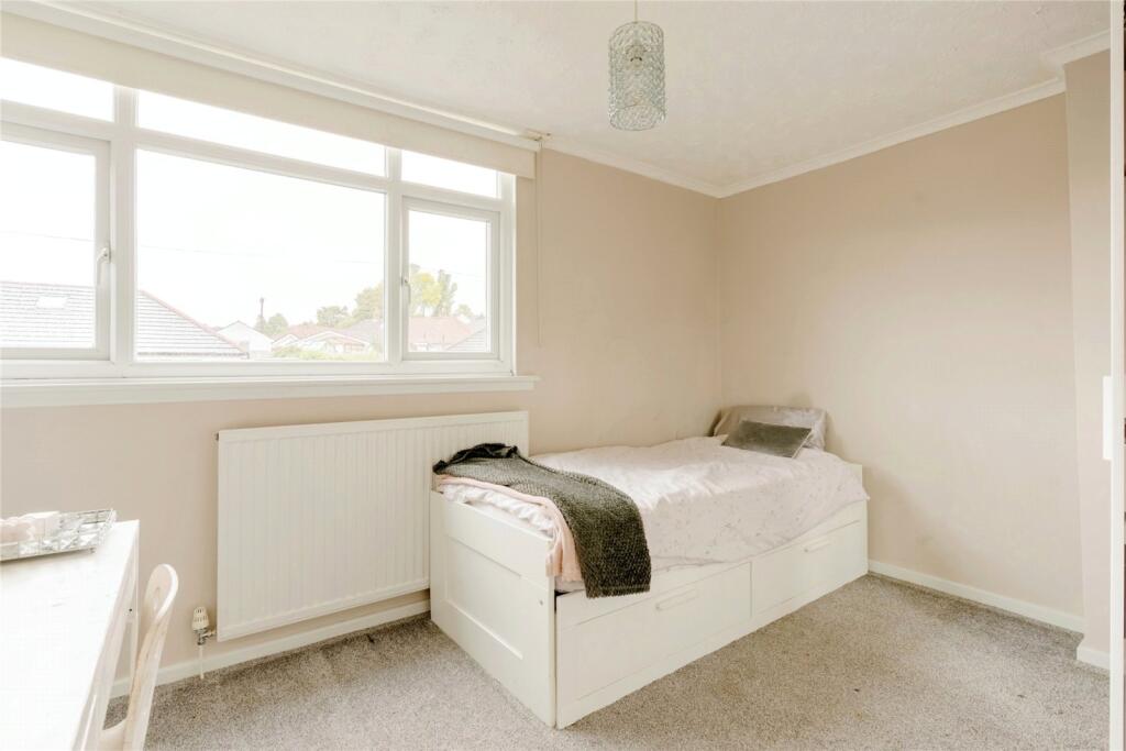 Additional image 14 of Essex Avenue, Burnley, Lancashire, BB12