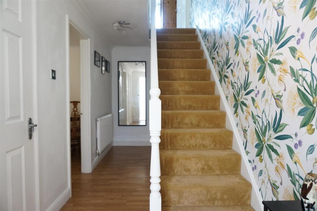 Additional image 7 of Longdon Close, Redditch