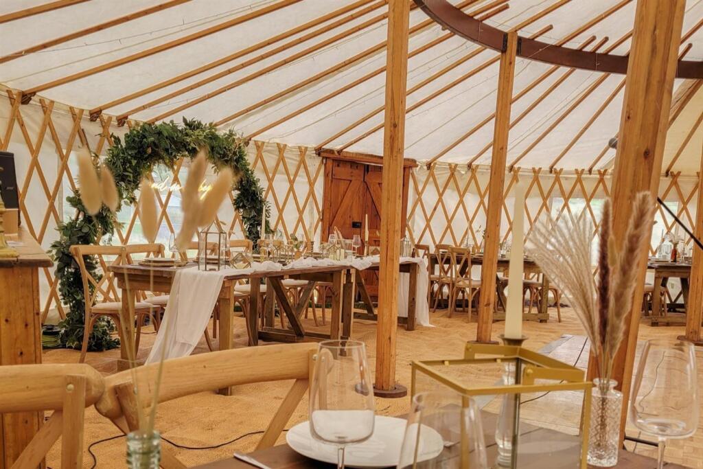 Additional image 92 of Dean Lane, Rossendale