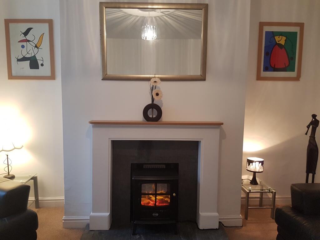 Additional image 2 of Parker Street, Briercliffe, Burnley, Lancashire, BB10