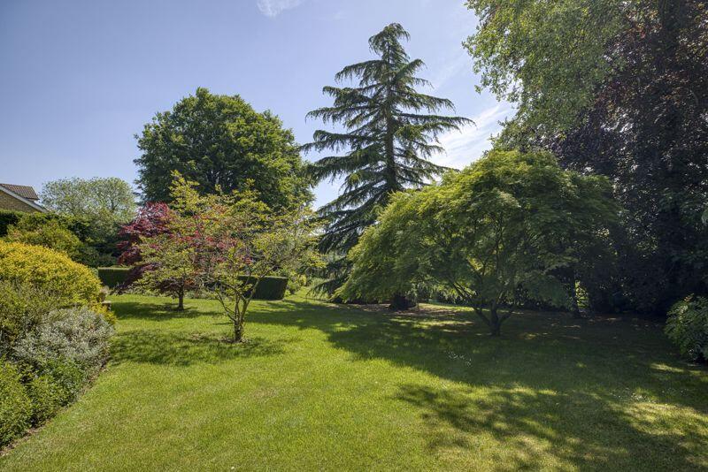 Additional image 5 of Brewham Road, Bruton, Somerset.