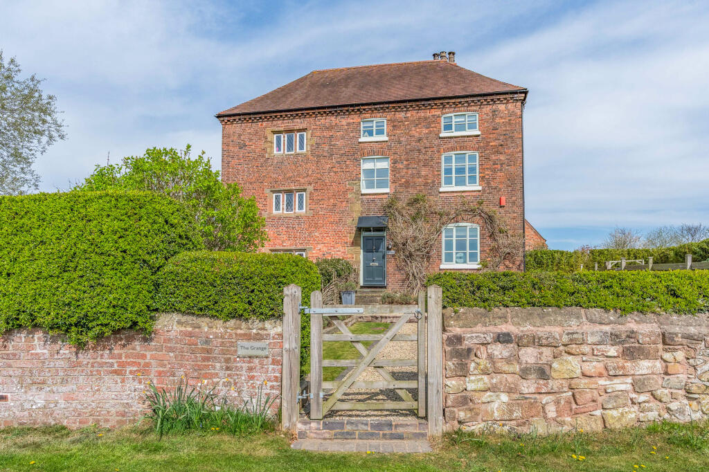 Additional image 36 of Lutley Lane, Hayley Green, Halesowen