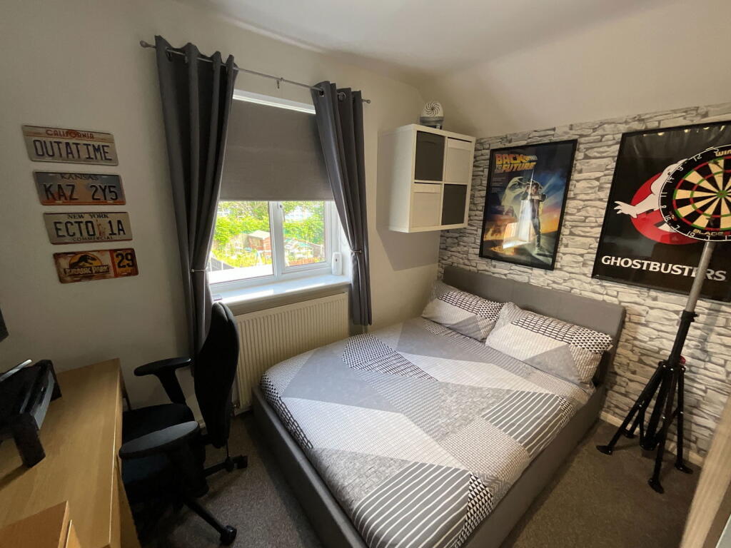 Additional image 9 of ROWLEY REGIS, Stuart Road