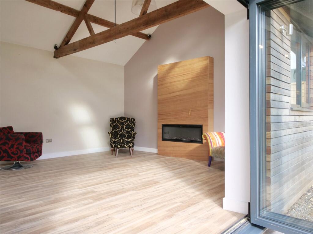 Additional image 9 of Four Bed Barn Conversion in Midsomer Norton