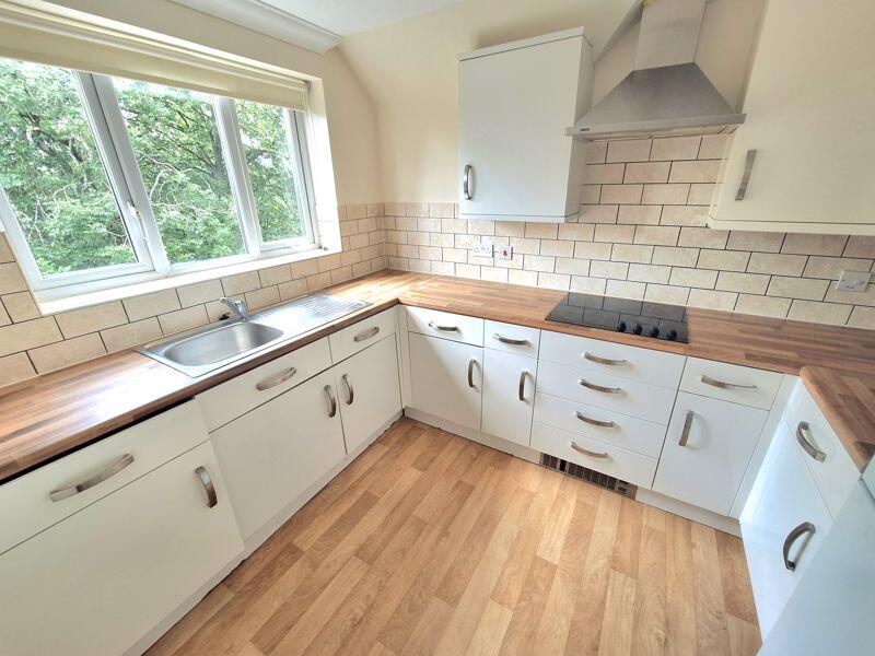 Additional image 2 of Church Road, Sutton Coldfield