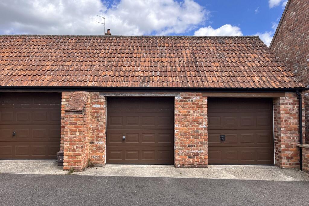 Additional image 9 of Greens Place, Wincanton, BA9