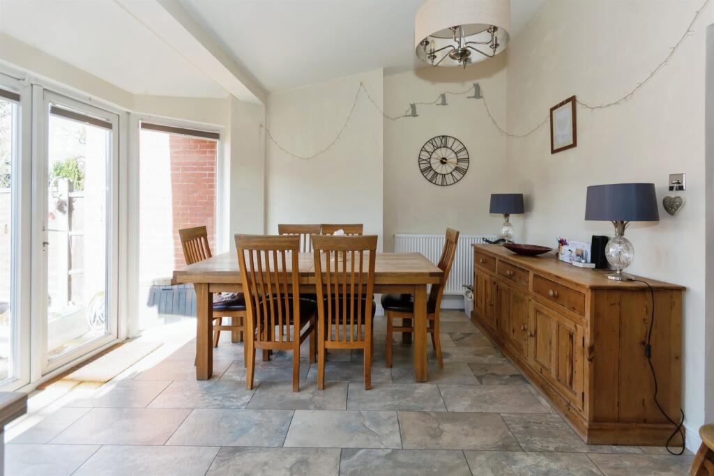 Additional image 9 of Blackford Road, Shirley, Solihull