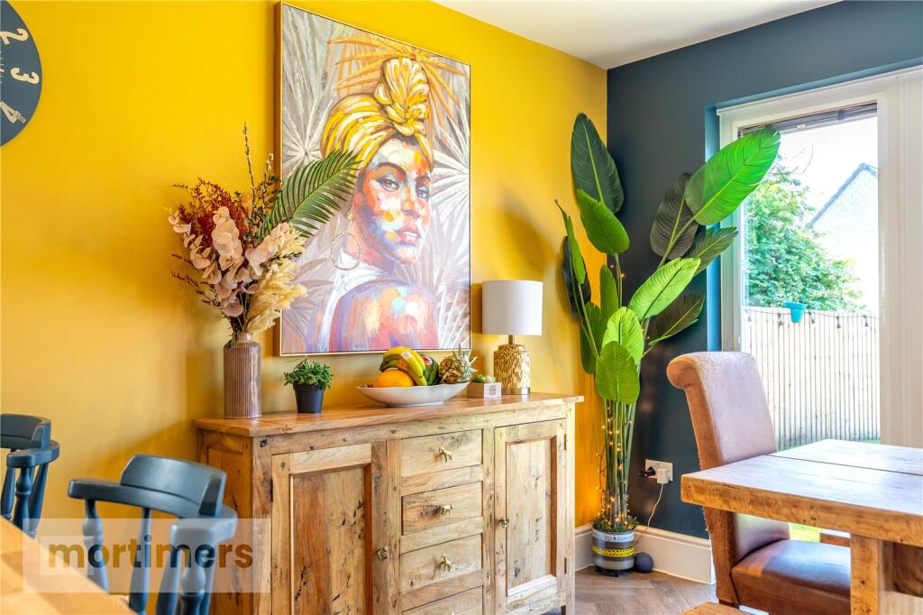 Additional image 7 of Parlock Crescent, Barrow, Clitheroe, Lancashire, BB7