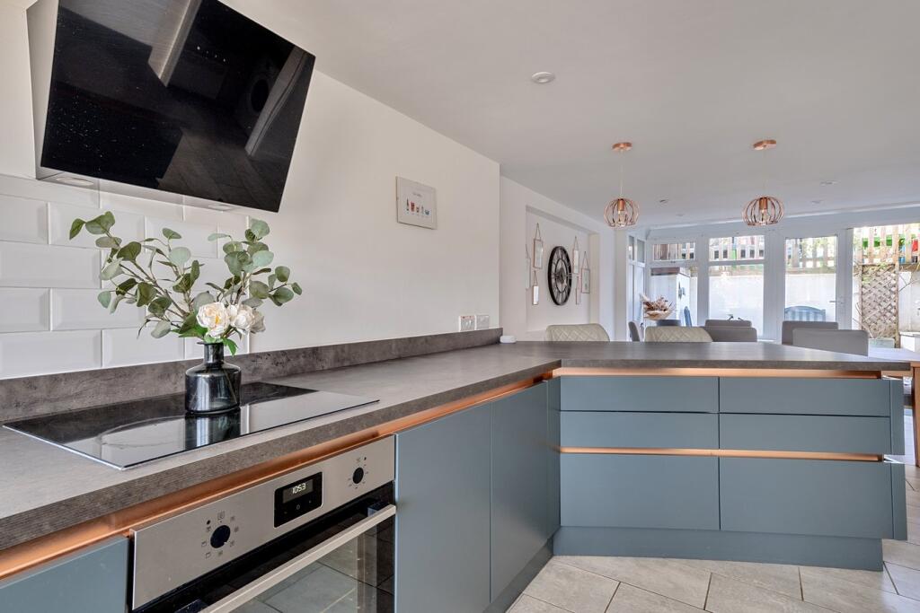 Additional image 8 of Welsford Close, Wells, BA5