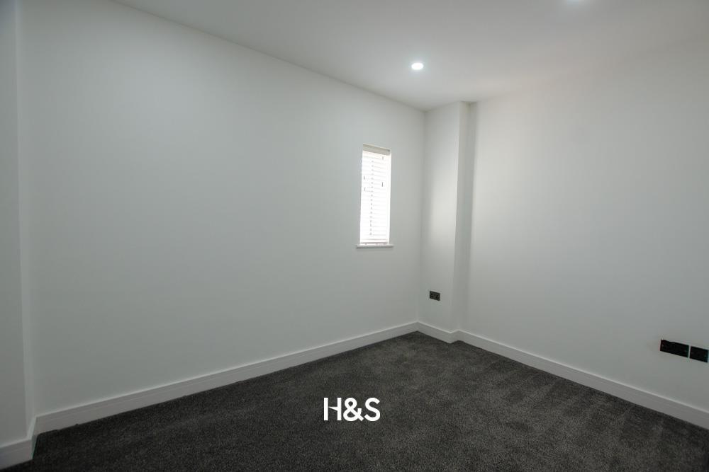 Additional image 6 of School Road, Shirley, Solihull