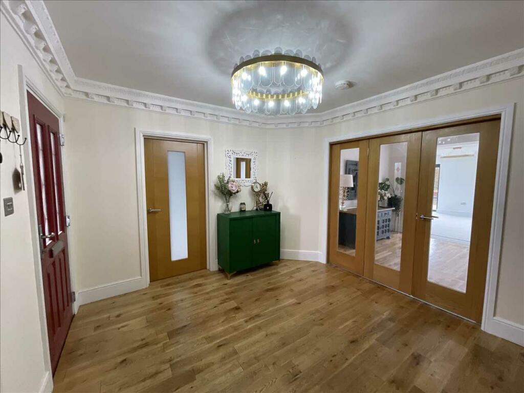 Additional image 17 of Hampton Lane, Solihull