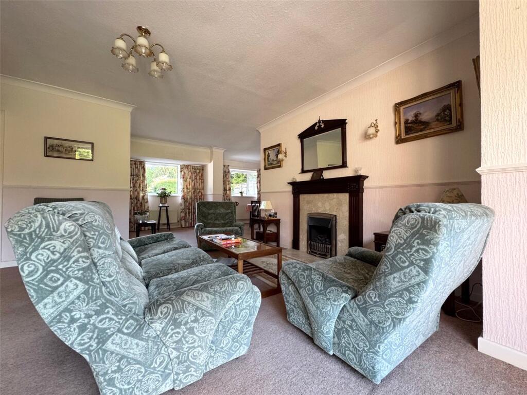 Additional image 5 of Blossomfield Road, Solihull, West Midlands, B91