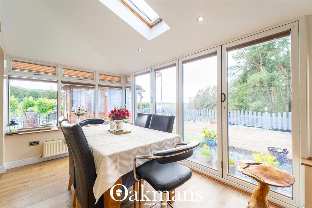 Additional image 8 of The Green, Tanworth-In-Arden, Solihull, B94