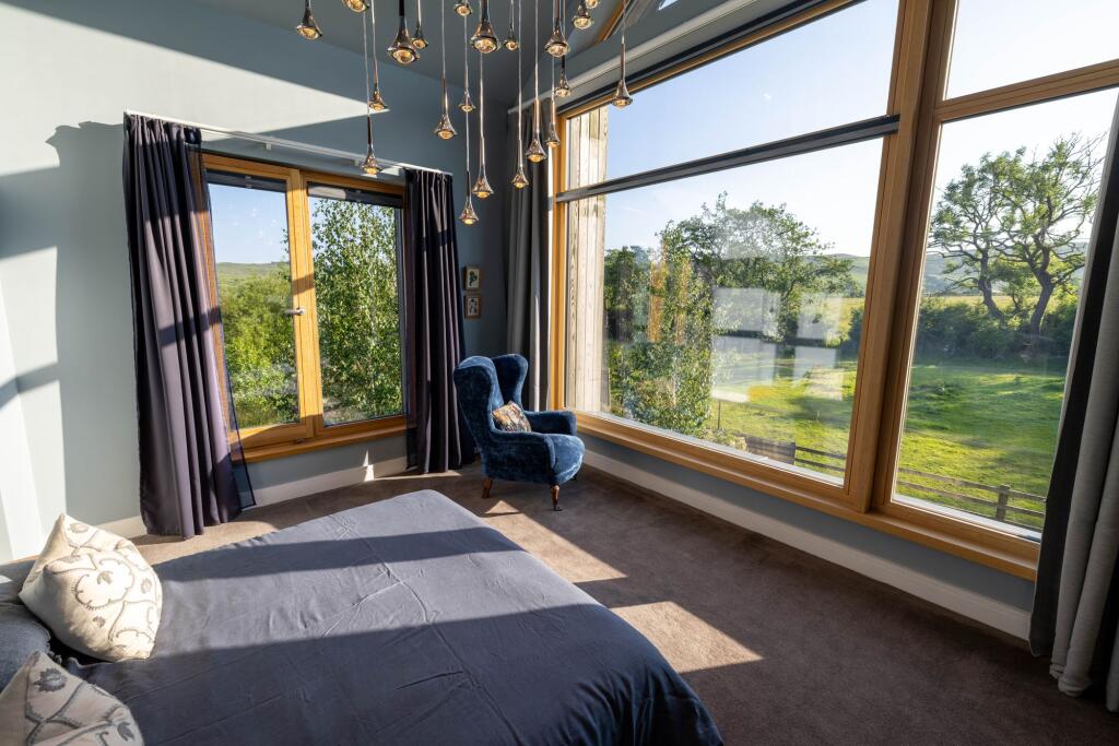 Additional image 22 of Lane Ends, Bolton By Bowland, BB7