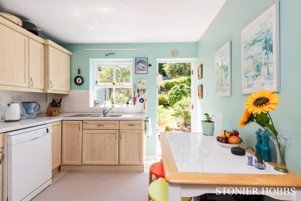 Additional image 6 of Lansdown Heights, Bath, Somerset, BA1