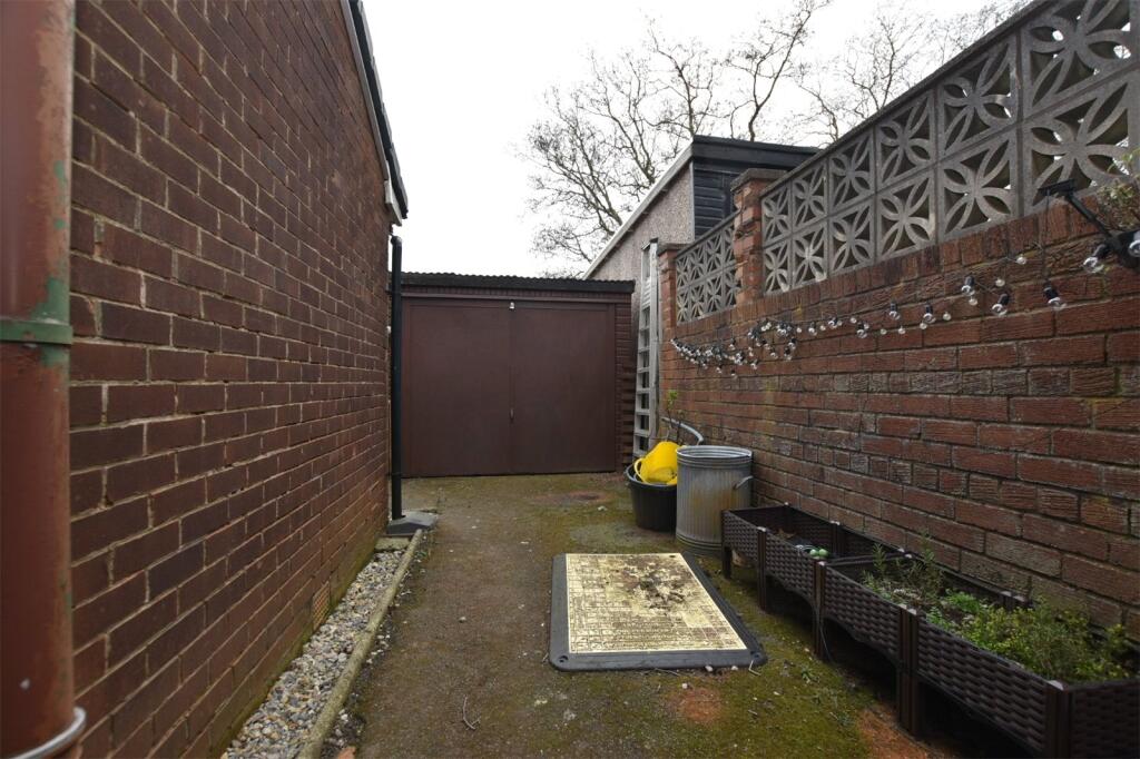 Additional image 9 of Royshaw Avenue, Pleckgate, Blackburn, Lancashire, BB1
