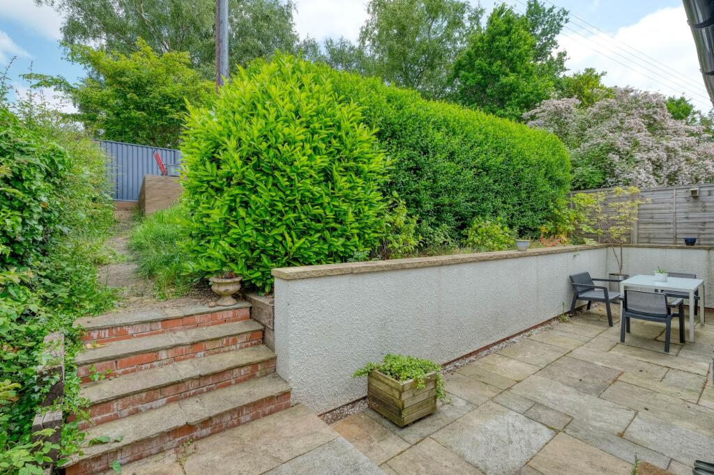 Additional image 21 of Birmingham Road, Lickey End, B61